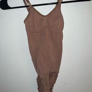Skims bodysuit